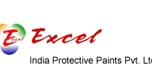 GNP Group Client Excel India Protective Paints Pvt. Ltd. 